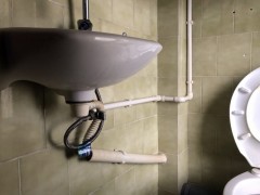 Hitne intervencije vodoinstalater Voždovac